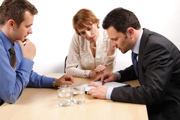 Selecting to Divorce or Separate? Consider Mediation