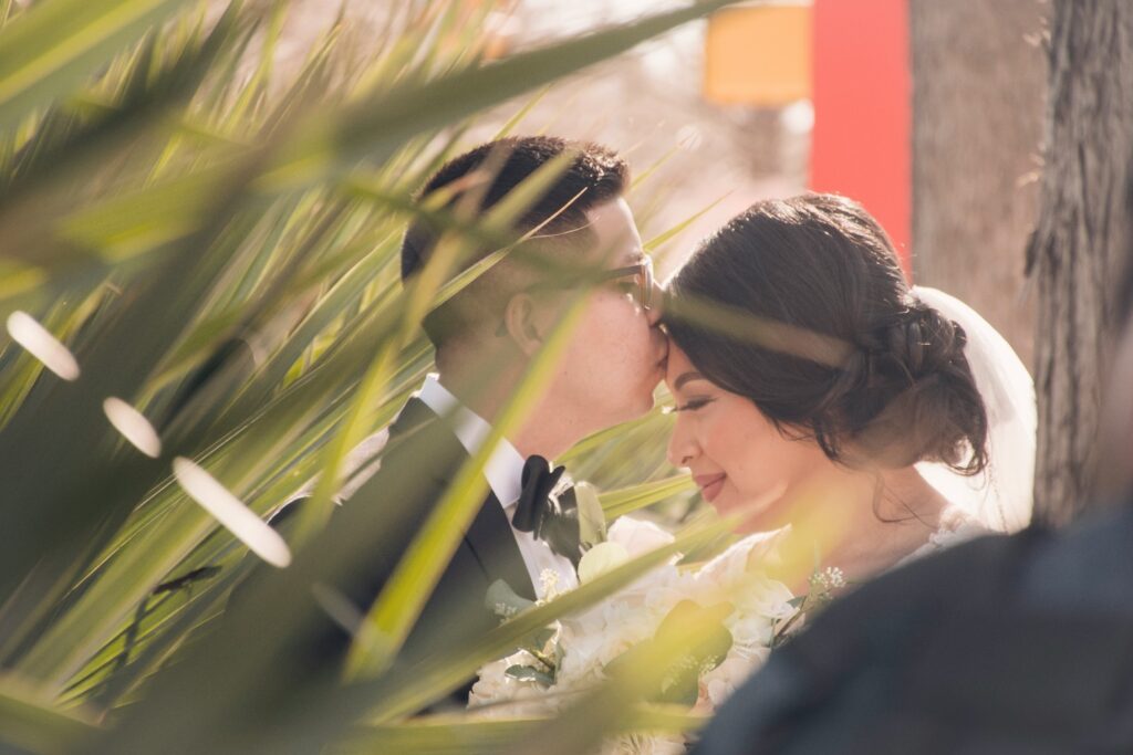 Where Can I Find the Best Hilton Head Photographers for Memorable Moments?
