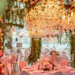 Wedding Venue