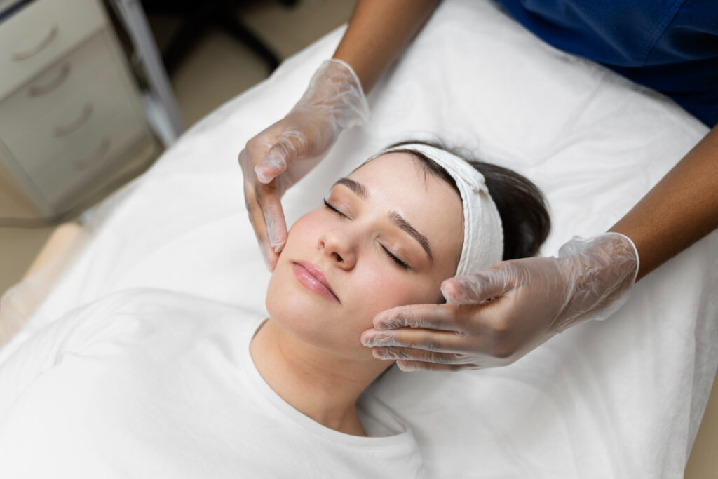 Flawless Bridal Makeup Starts with Great Skincare: Here’s What You Need