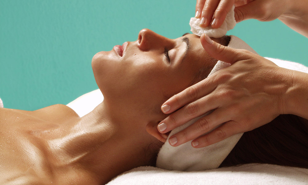 6 Months to Radiance: Bridal Skincare Timeline You Can Actually Follow