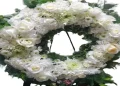Meaningful Ways to Express Sympathy Through Thoughtful Floral Tributes