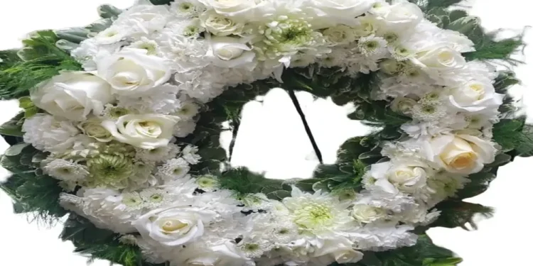 Meaningful Ways to Express Sympathy Through Thoughtful Floral Tributes